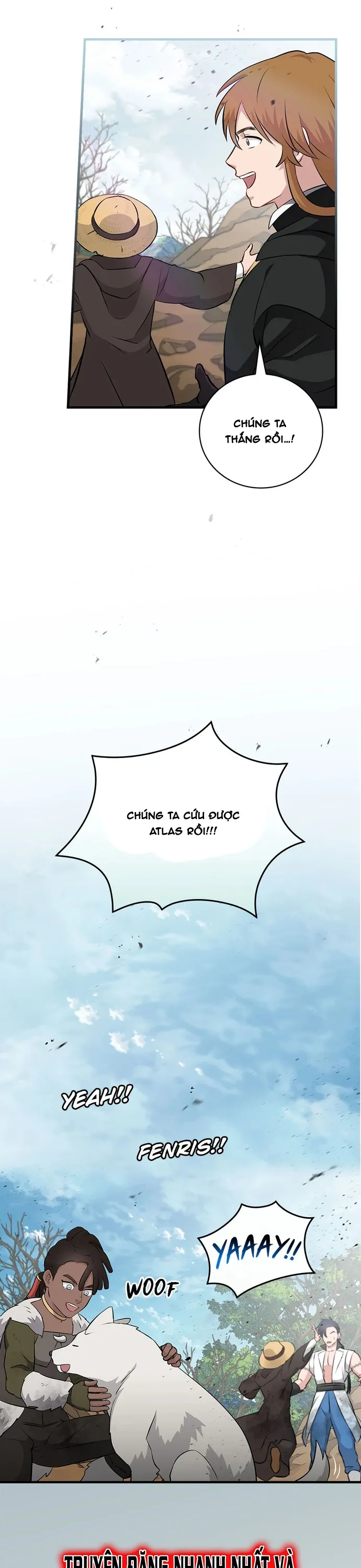 Chương 184 - Trang 29
