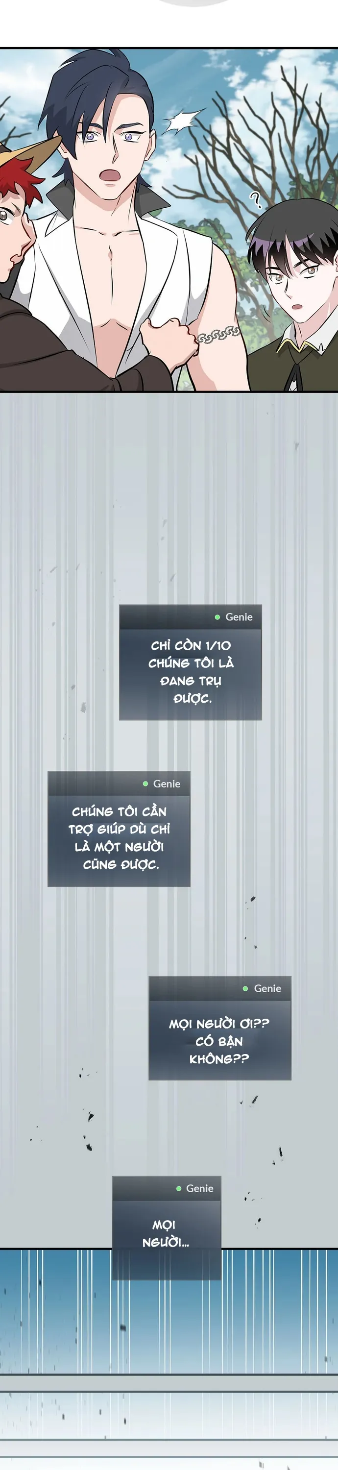 Chương 184 - Trang 31