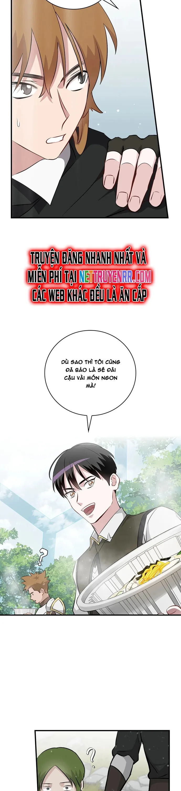 Chương 184 - Trang 9