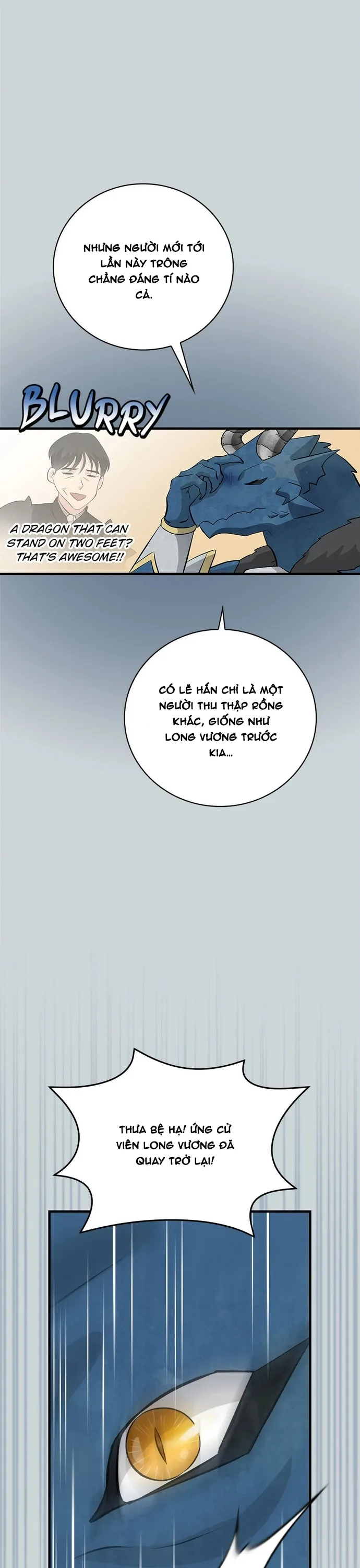 Chương 185 - Trang 11