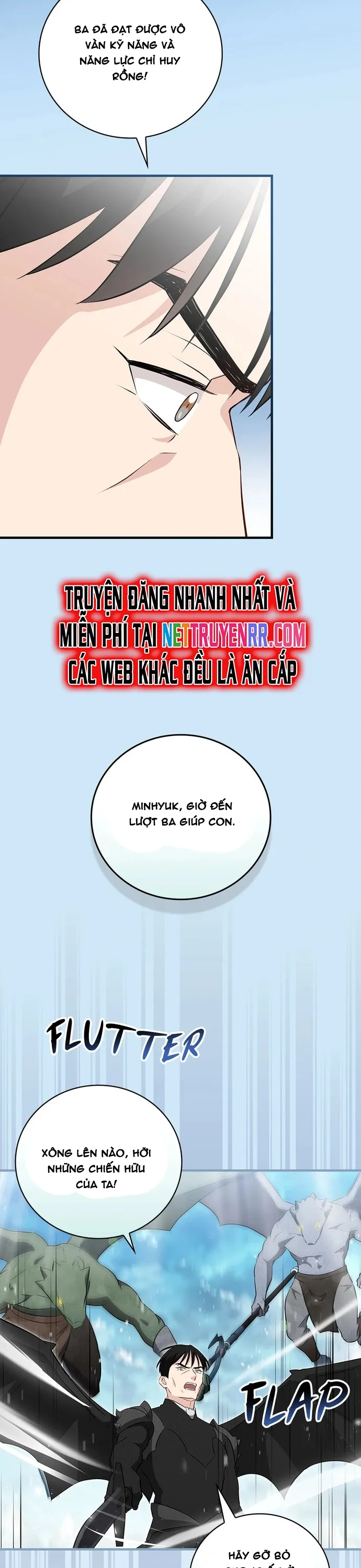 Chương 185 - Trang 18