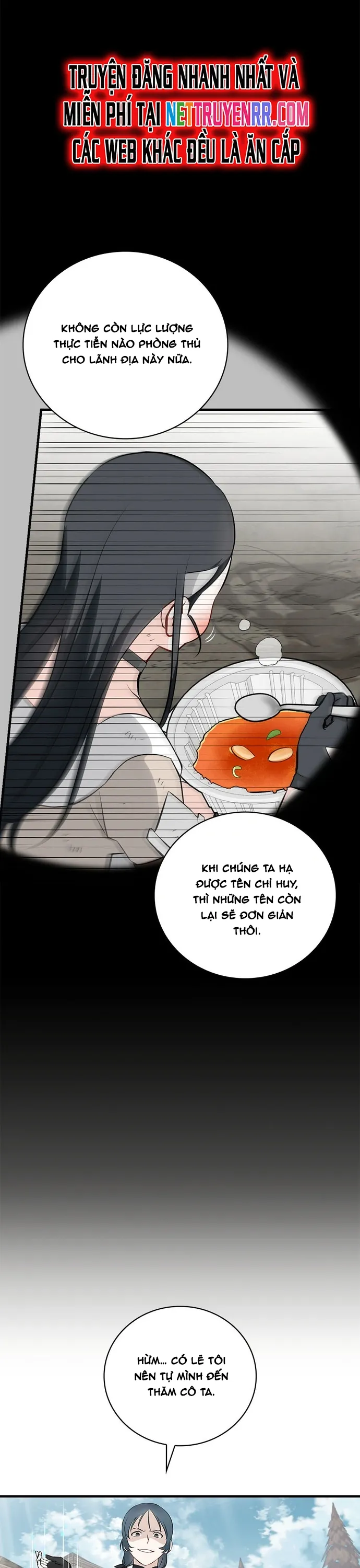 Chương 185 - Trang 27