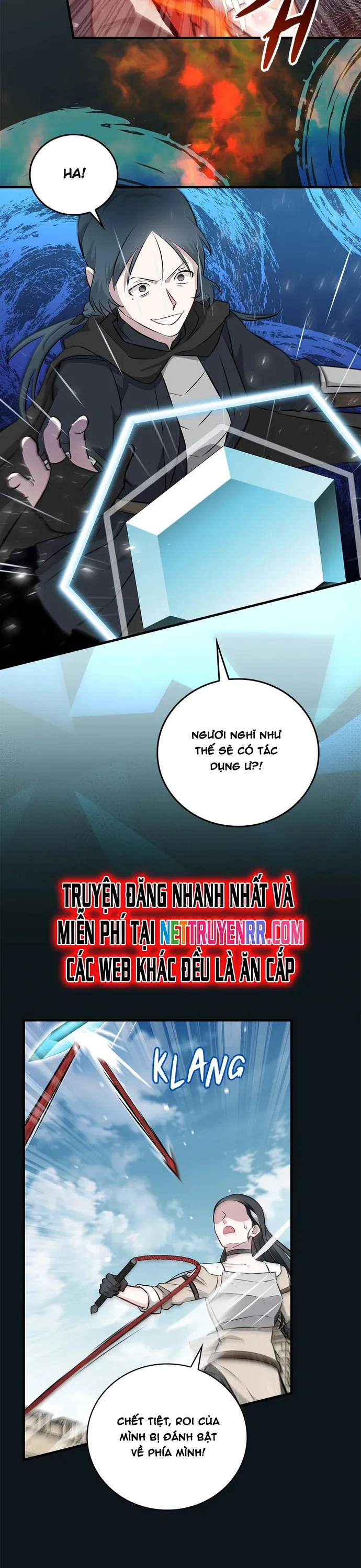 Chương 185 - Trang 31