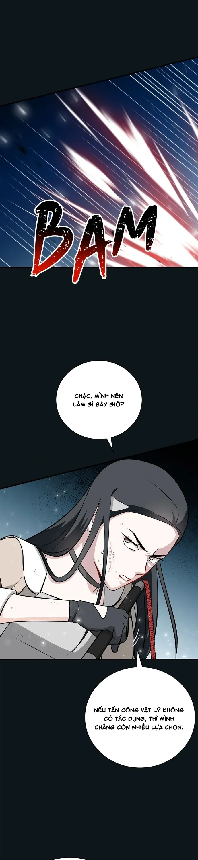 Chương 185 - Trang 32