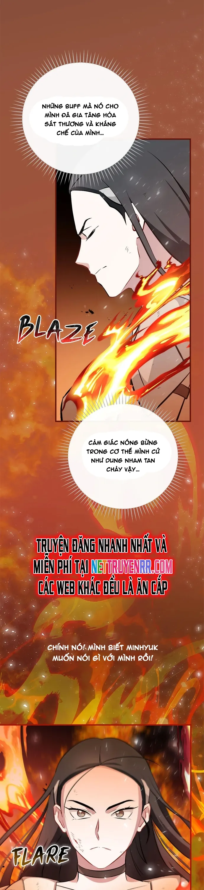 Chương 185 - Trang 34