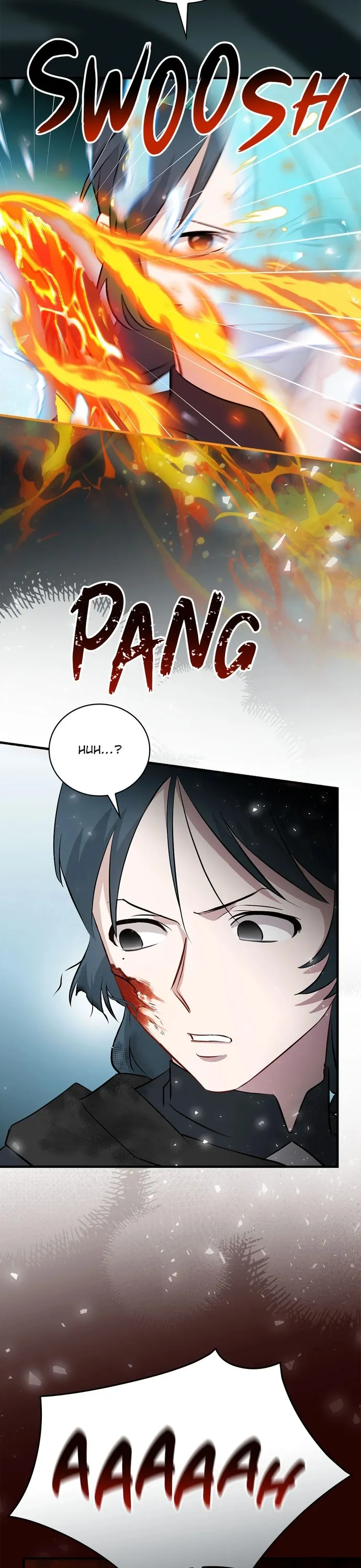 Chương 185 - Trang 36