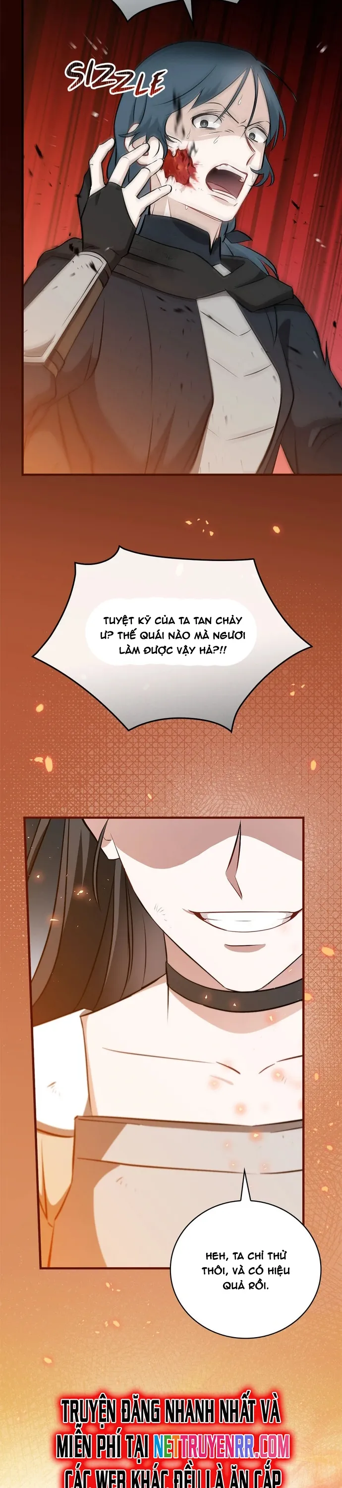 Chương 185 - Trang 37