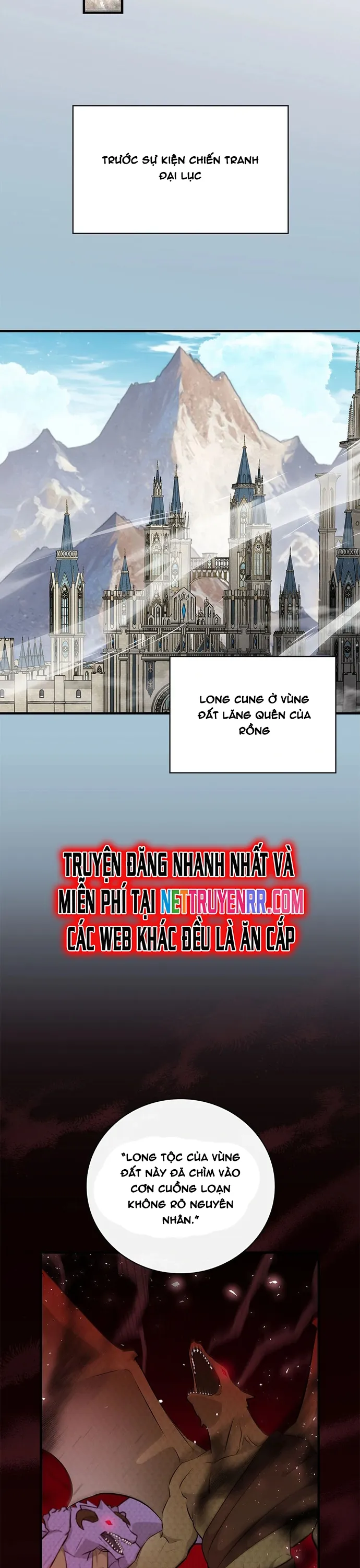 Chương 185 - Trang 5