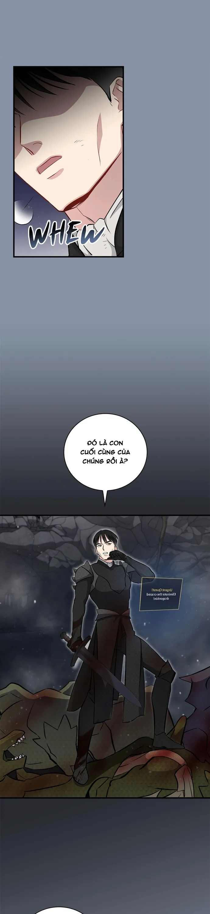 Chương 185 - Trang 7