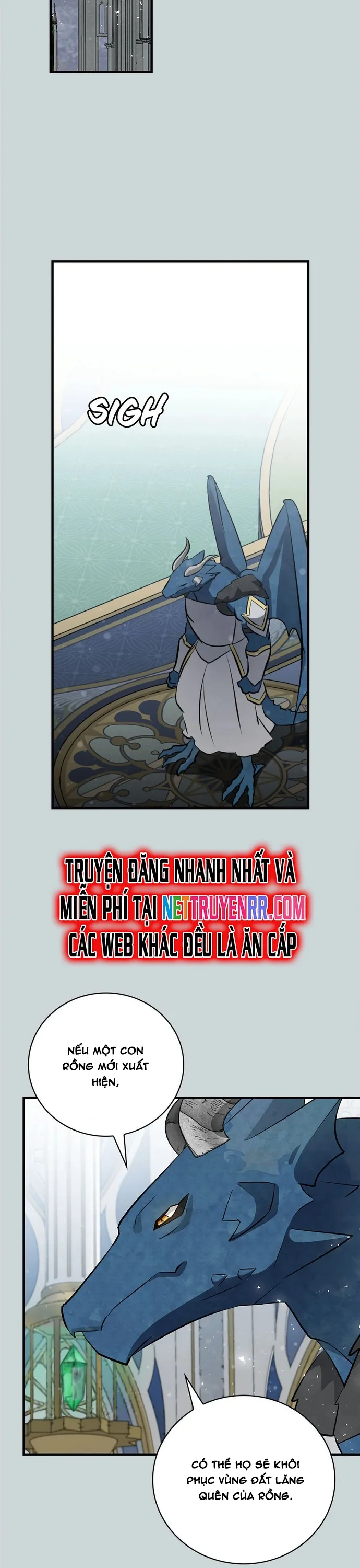 Chương 185 - Trang 10