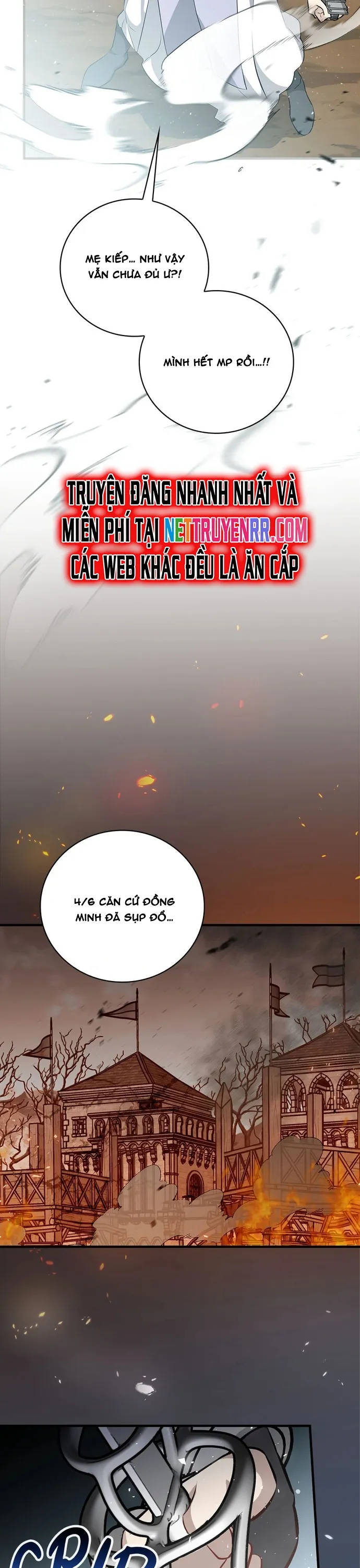 Chương 186 - Trang 2