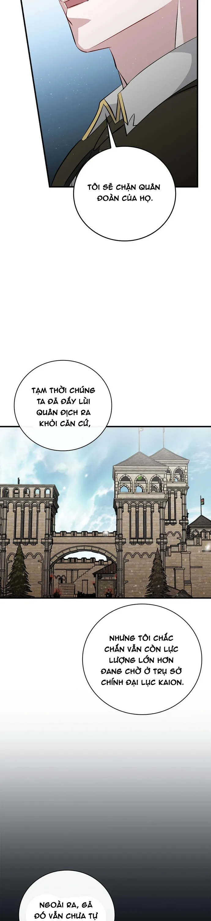 Chương 186 - Trang 26