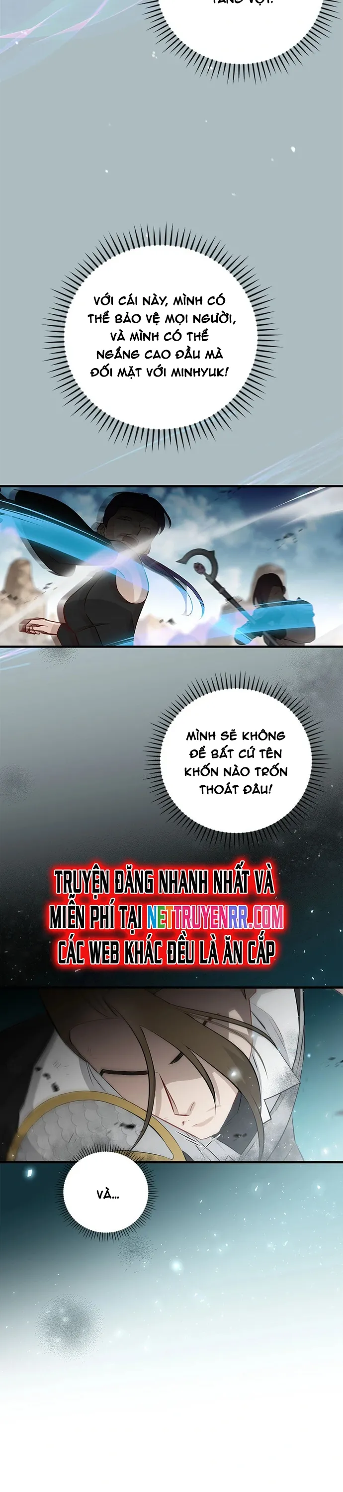 Chương 186 - Trang 31