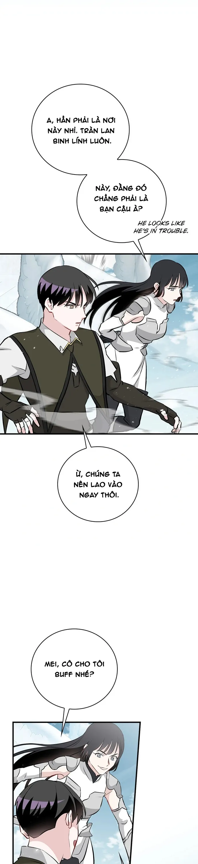 Chương 187 - Trang 12