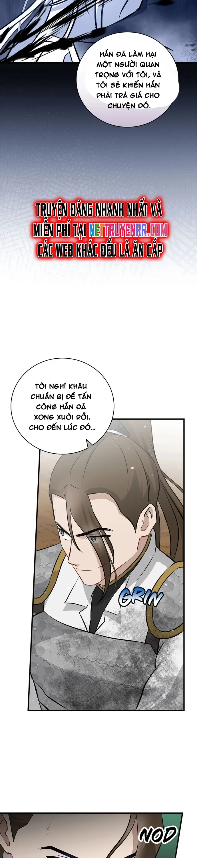 Chương 187 - Trang 23