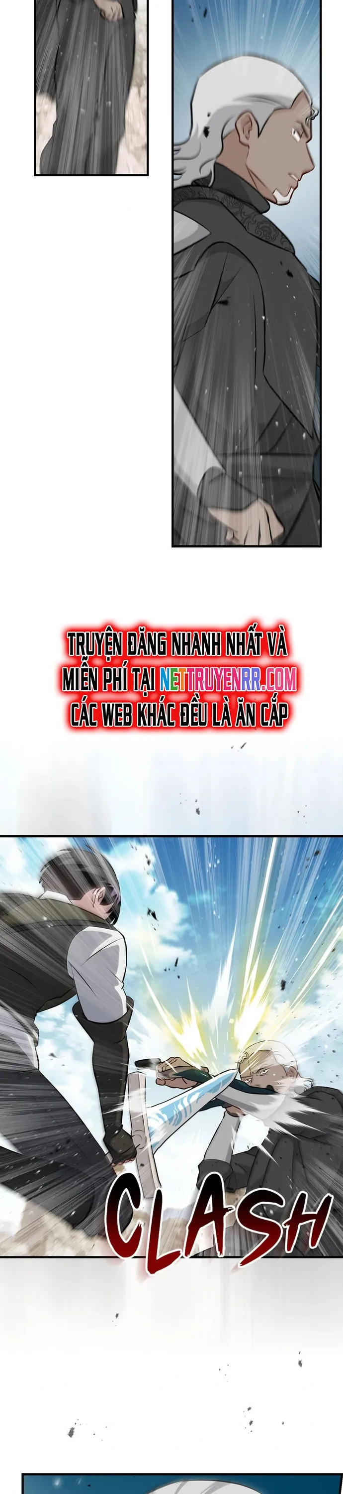 Chương 187 - Trang 28