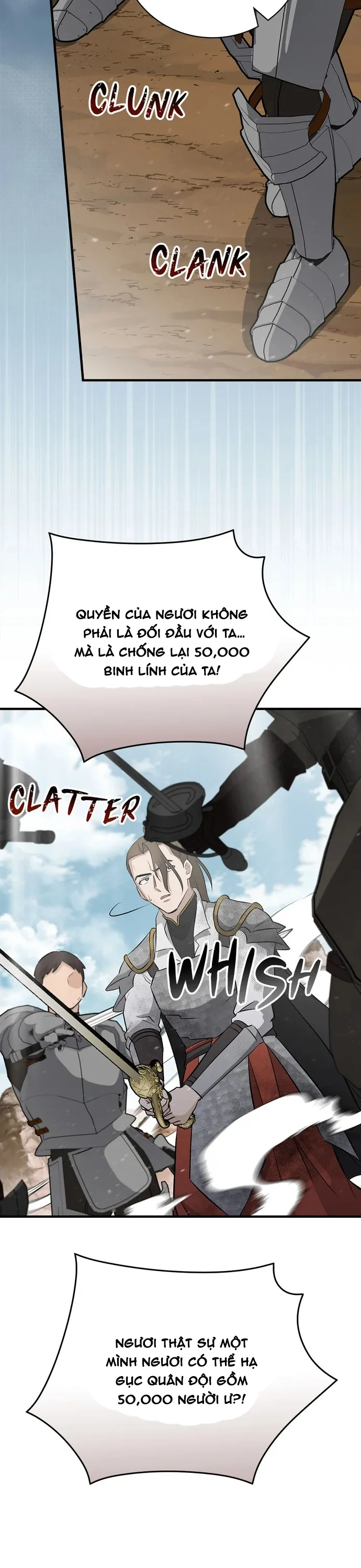 Chương 187 - Trang 4
