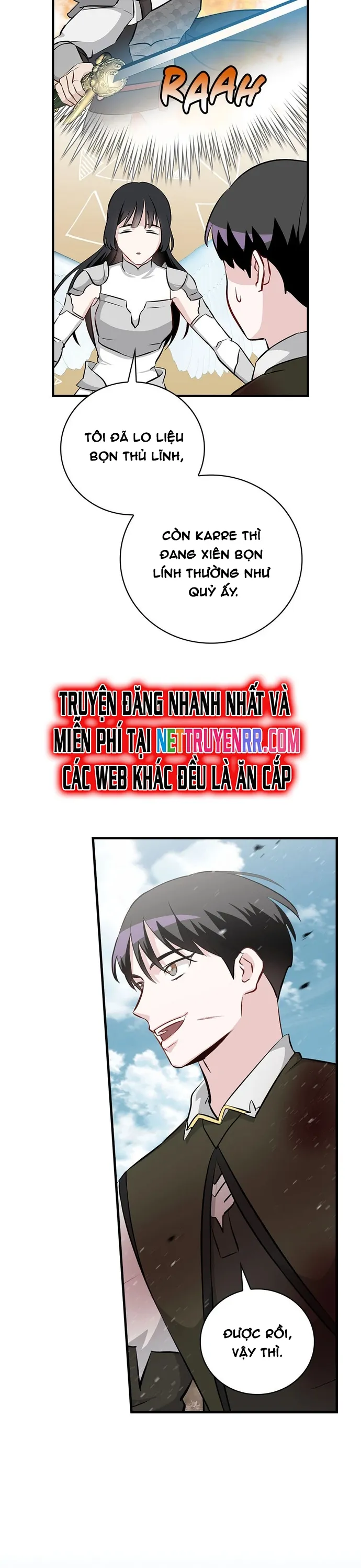 Chương 187 - Trang 39