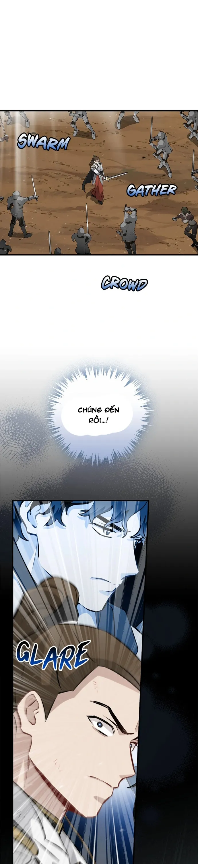 Chương 187 - Trang 5