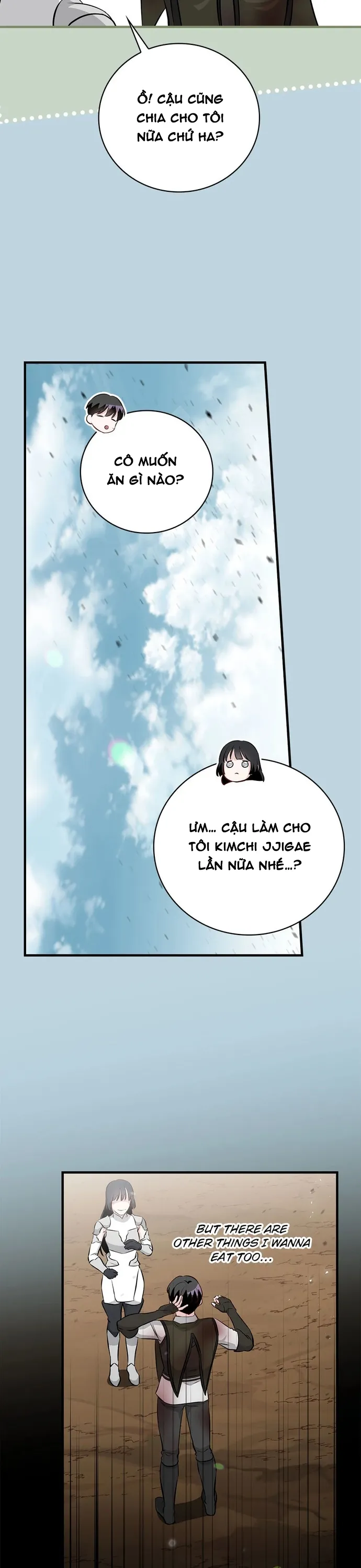Chương 187 - Trang 41