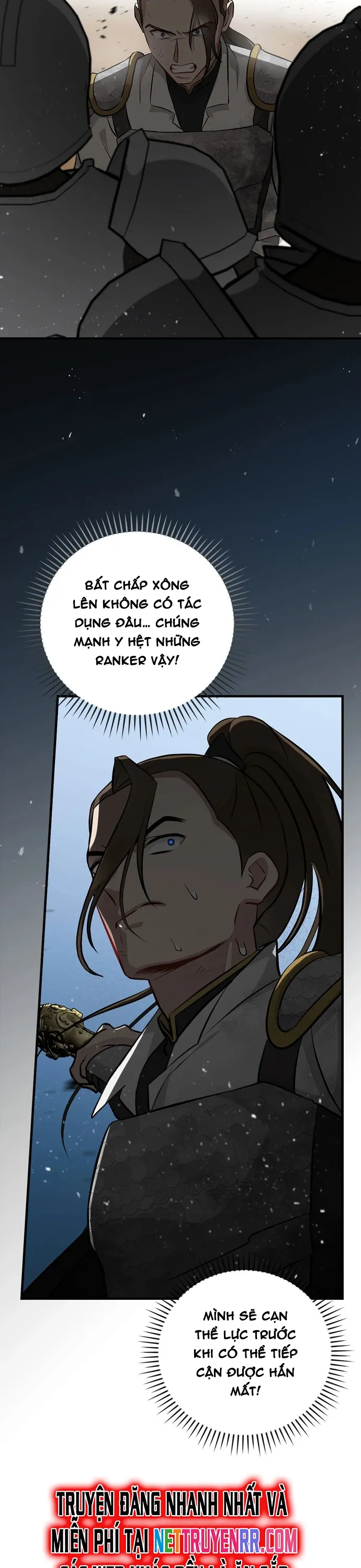 Chương 187 - Trang 10