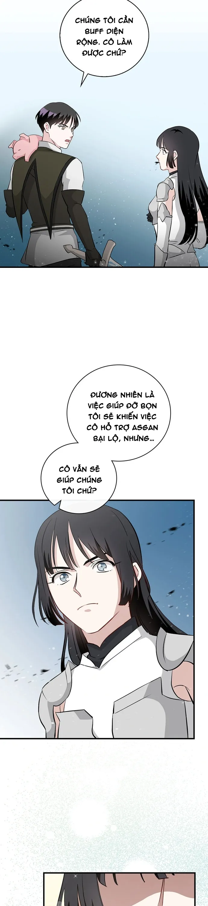 Chương 188 - Trang 20