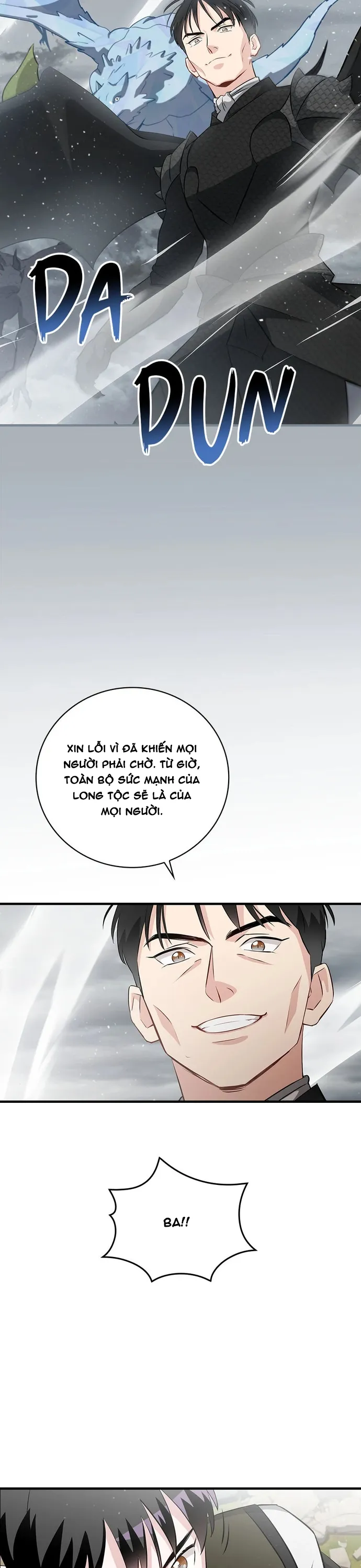 Chương 188 - Trang 25