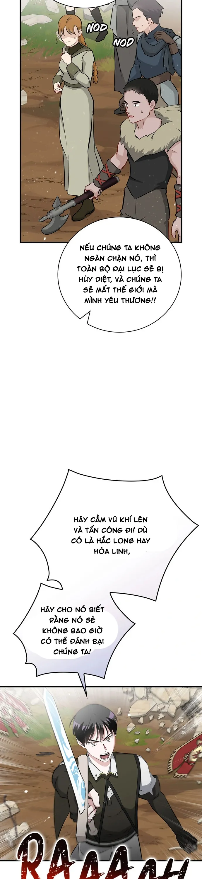 Chương 188 - Trang 28