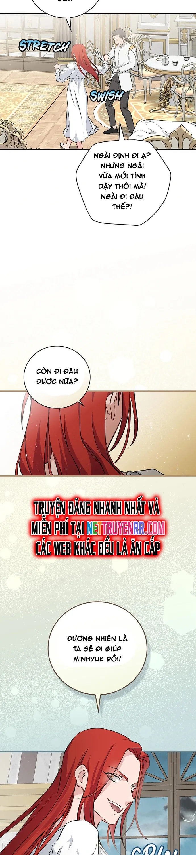 Chương 188 - Trang 34