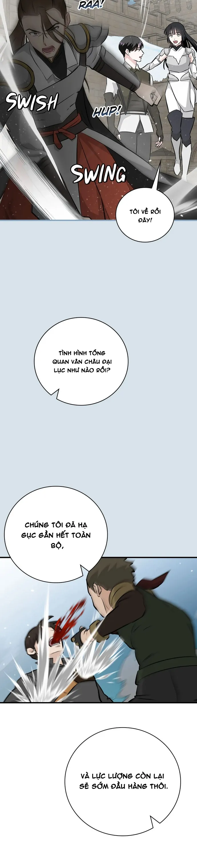Chương 188 - Trang 6