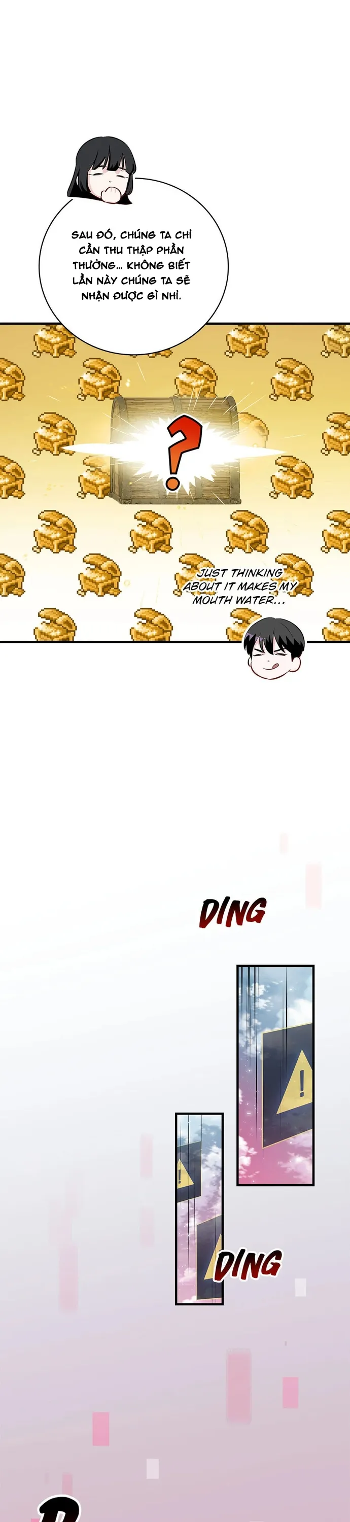 Chương 188 - Trang 7