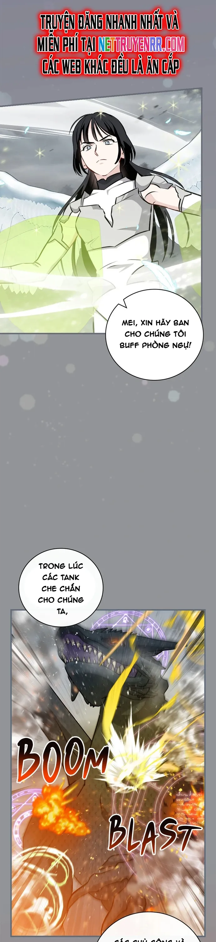 Chương 189 - Trang 2
