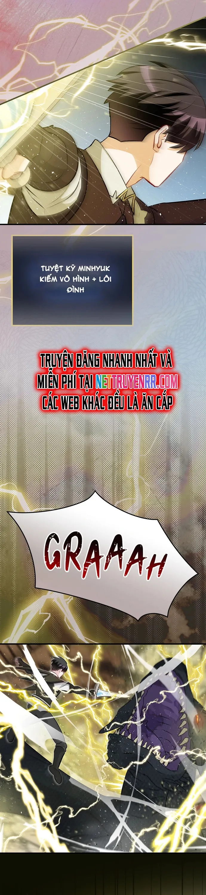 Chương 189 - Trang 19