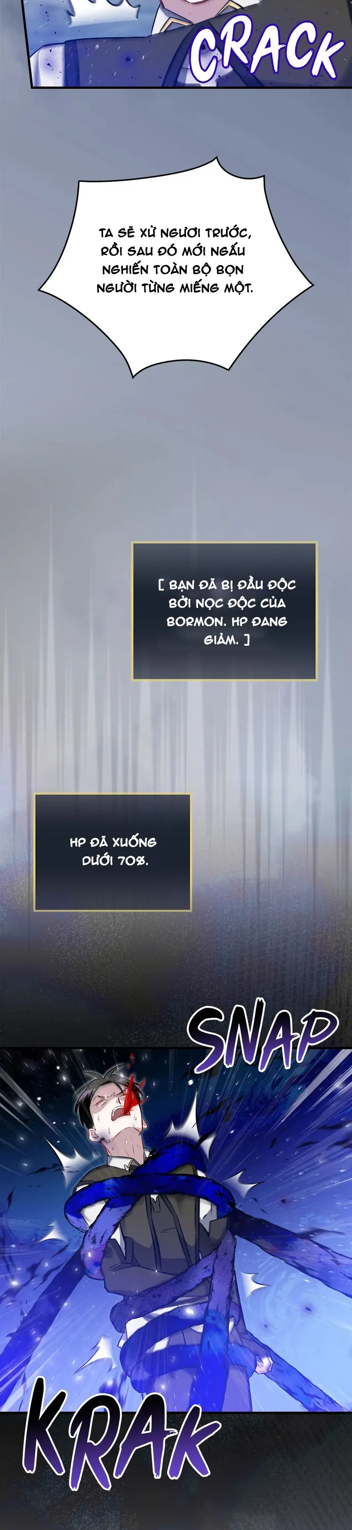 Chương 189 - Trang 30
