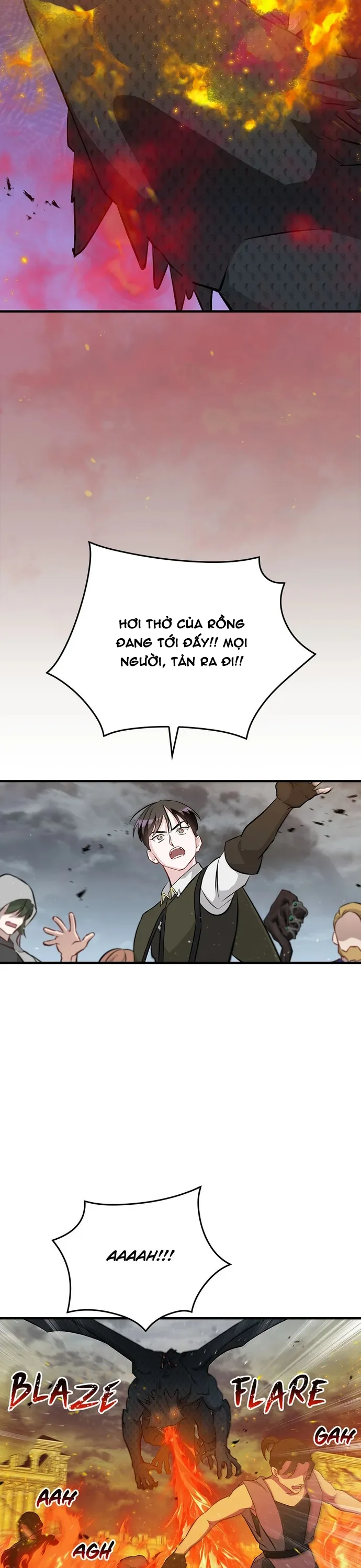 Chương 189 - Trang 4