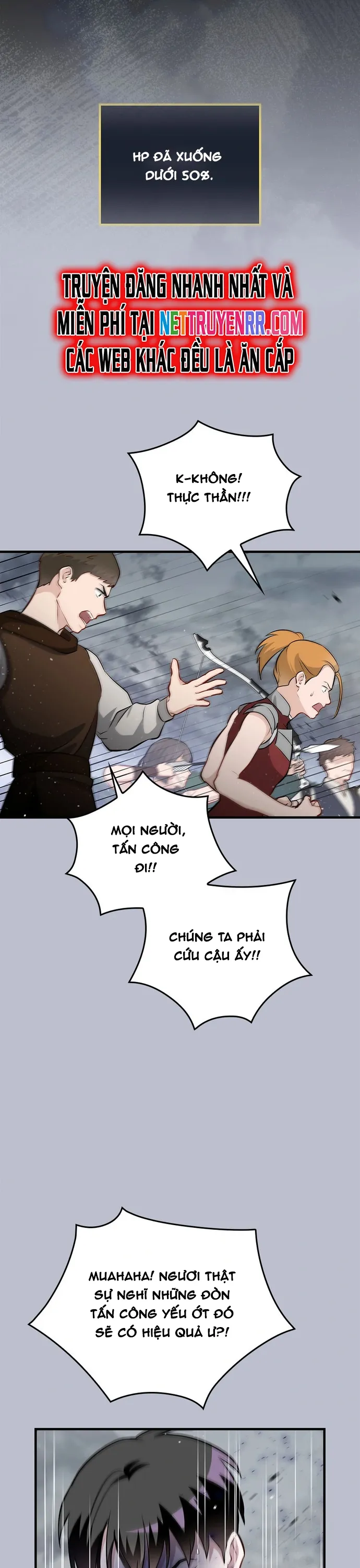 Chương 189 - Trang 31