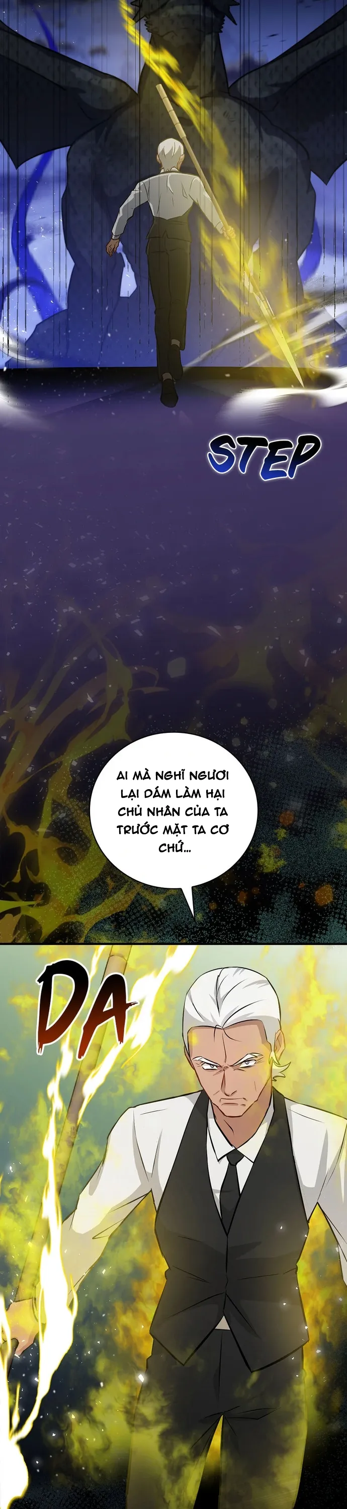 Chương 189 - Trang 34