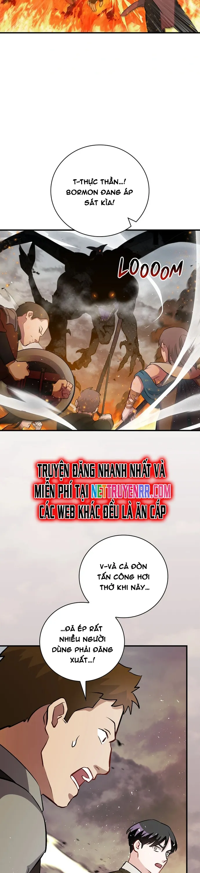 Chương 189 - Trang 5