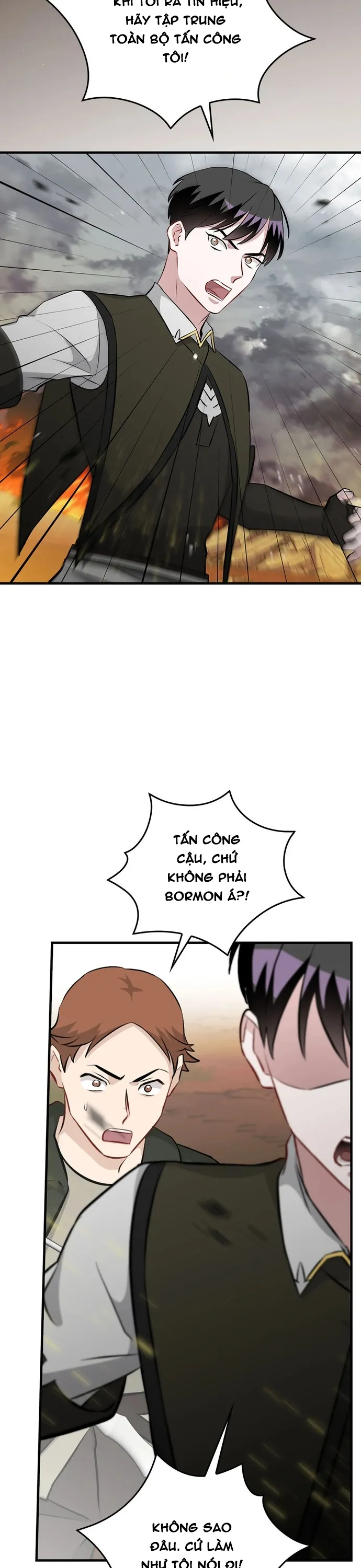 Chương 189 - Trang 7