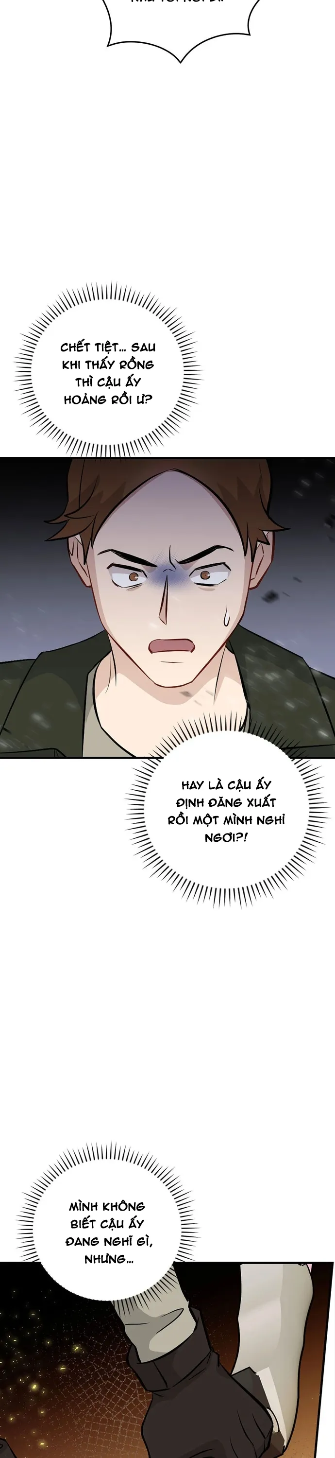 Chương 189 - Trang 8