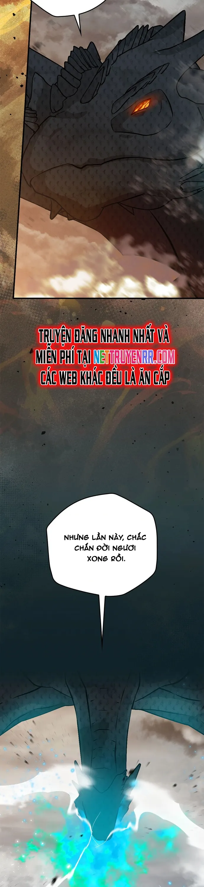 Chương 189 - Trang 10