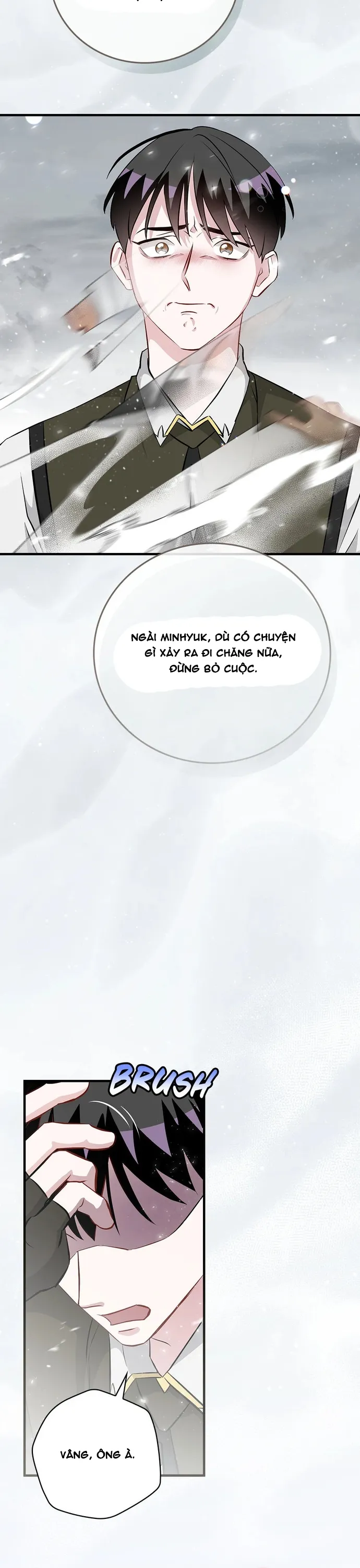 Chương 190 - Trang 18