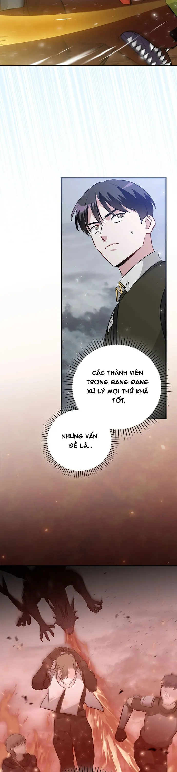 Chương 190 - Trang 24