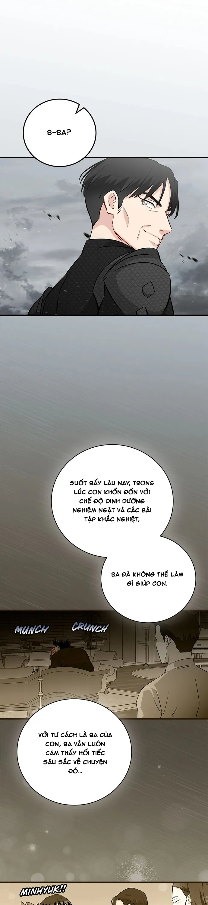 Chương 190 - Trang 26