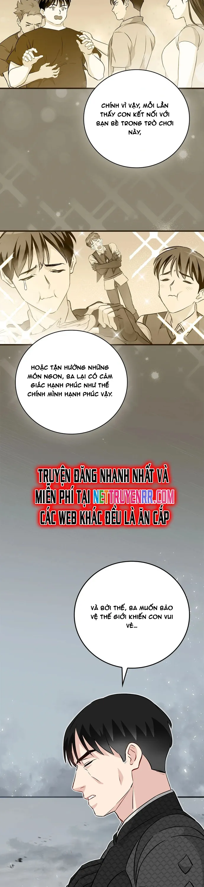 Chương 190 - Trang 27