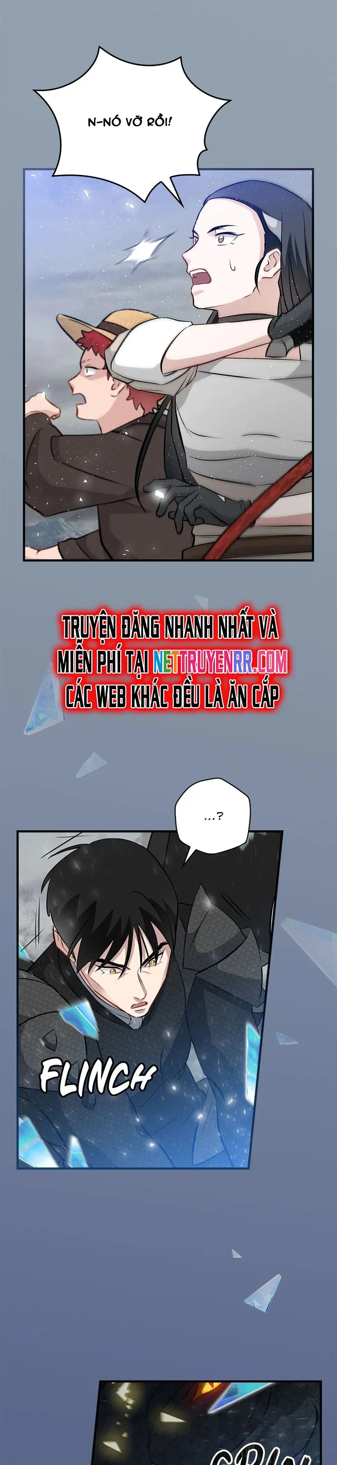 Chương 191 - Trang 17