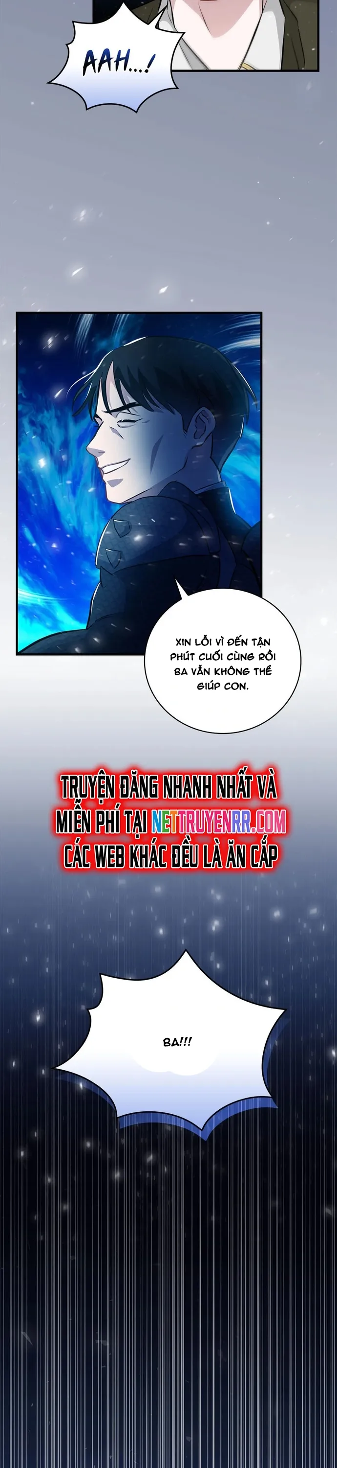 Chương 191 - Trang 21