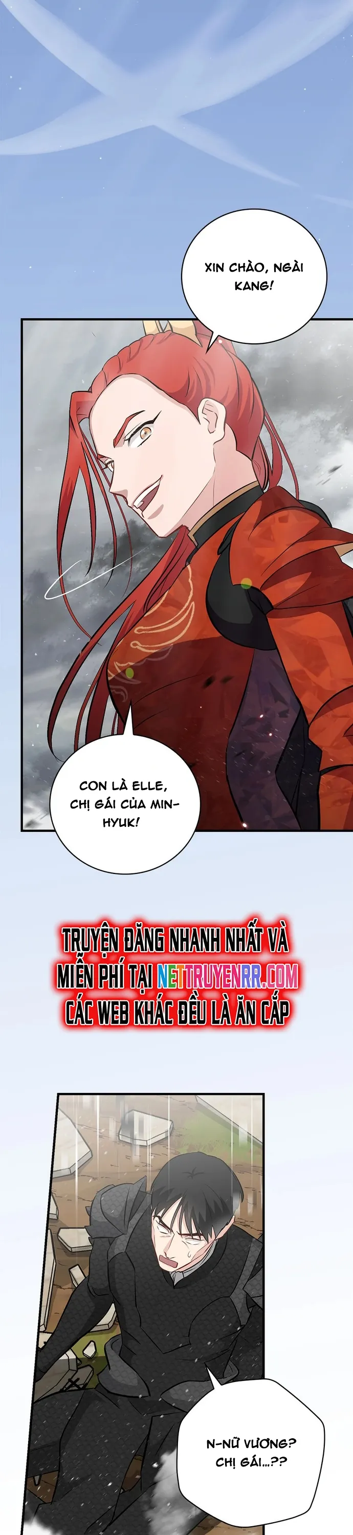 Chương 191 - Trang 25