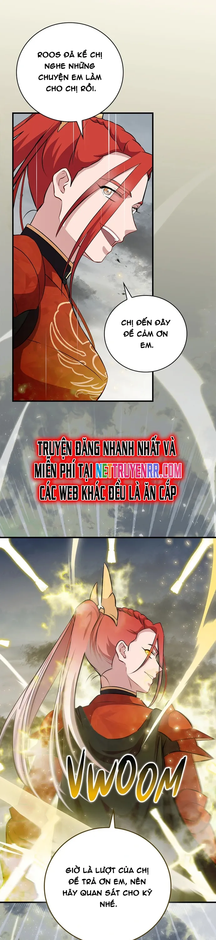 Chương 191 - Trang 29