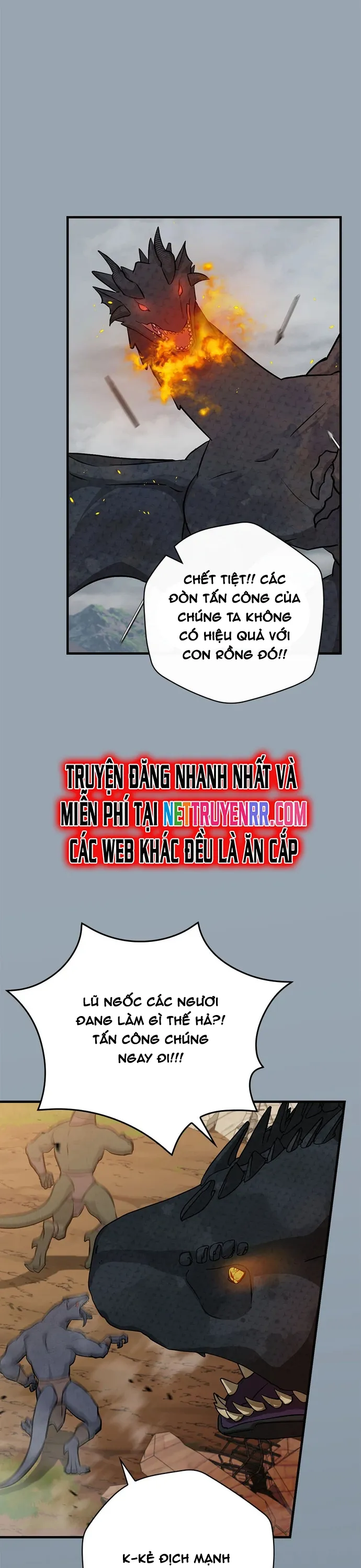 Chương 191 - Trang 6